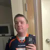 Brian Kohr - @briank98 - TikTok