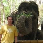 Brian Kohrman - @briankohrman - Instagram