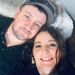 Brian Kohrs - @brian_kohrs - Instagram