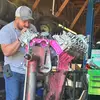 Brian Kohrs - @brian.kohrs - TikTok