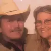 briankohr5 - @briankohr5 - TikTok
