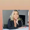 briankohraus - @briankohraus - TikTok