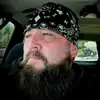 briankohrell - @briankohrell - TikTok