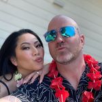 Brian Kolin - @bdkphotography2022 - Instagram