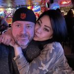 Brian Kolin - @bkolin6 - Instagram