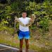 Brian Kollin Huiñapi Sandoval - Facebook