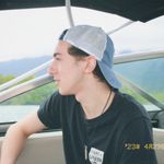 Brian Podkolinski Thomas - @brianpodkolinski - Instagram