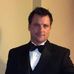 Colen Brian Owen - Facebook