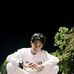Ridman Kolin - Facebook
