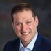 Brian Koltes - Facebook