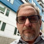 Brian Koltes - @briankoltes - Instagram