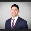 Brian Koltes - @0 - TikTok