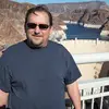 briankoltes - @briankoltes - TikTok
