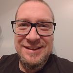 Bryan Kolteski - @kolteski - Instagram