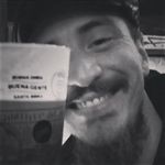 Brian - @brianaugustokomar - Instagram