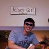 Brian K - @briankomaromy - TikTok