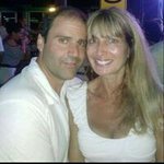 Brian Komar - @komarbrian - Instagram