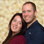 Brian Komar - @brian_komar - Instagram