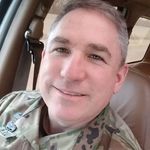 Brian Komar - @ramok32 - Instagram