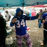 Brian Komar - @thee_komar - Instagram