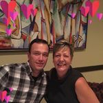 Brian Komarisky - @briankomarisky - Instagram
