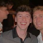 Brian Komaromy - @brian.komaromy - Instagram