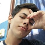 brian.rk - @brian.komarek - Instagram