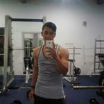Febrian k - @febrian_komara17 - Instagram