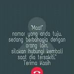 Komar Komar - @komarpebrian - Instagram