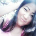 komariah febriani - @komariahfebrian - Instagram
