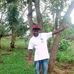 Brian Kithi - Facebook
