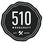 Brian Kothe - @510woodcraft - Instagram
