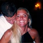 Brian Kothe - @stokedtogo - Instagram