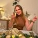 Kathy Brown - Facebook