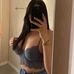 Kathy Brown - Facebook