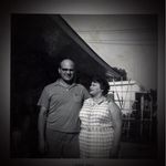 Brian Alan Kovach - @brian_kovach - Instagram