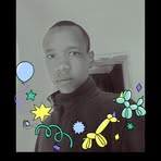 Brian Koech - Facebook