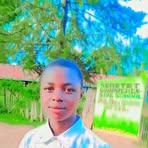 Brian Koech - Facebook