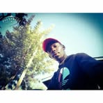 Brian Koech - Facebook