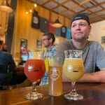 Brian Kovach - @kovach.brian - Instagram