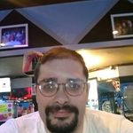 Brian Kovach - @briankovach70 - Instagram