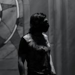Brian Kovach - @kovach_brian - Instagram