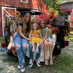 Brian Kovach - @briank23_ - Instagram