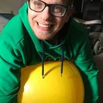 Brian Kovach - @brian.kovach.923 - Instagram