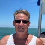 Brian Kovach - @briankovach - Instagram
