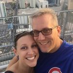 Brian Kovach - @bkovach66 - Instagram