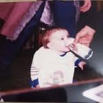 Brian Kovach - @bkovach219 - Instagram