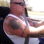 Brian Kovach - @brian.kovach.332 - Instagram