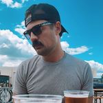 Brian Kovach - @bkovach12 - Instagram