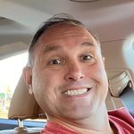 Brian kovach - @brian_thebrian - Instagram